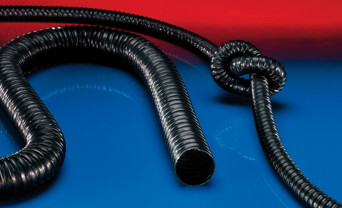 PROTAPE® PE 322 EC (XLD)