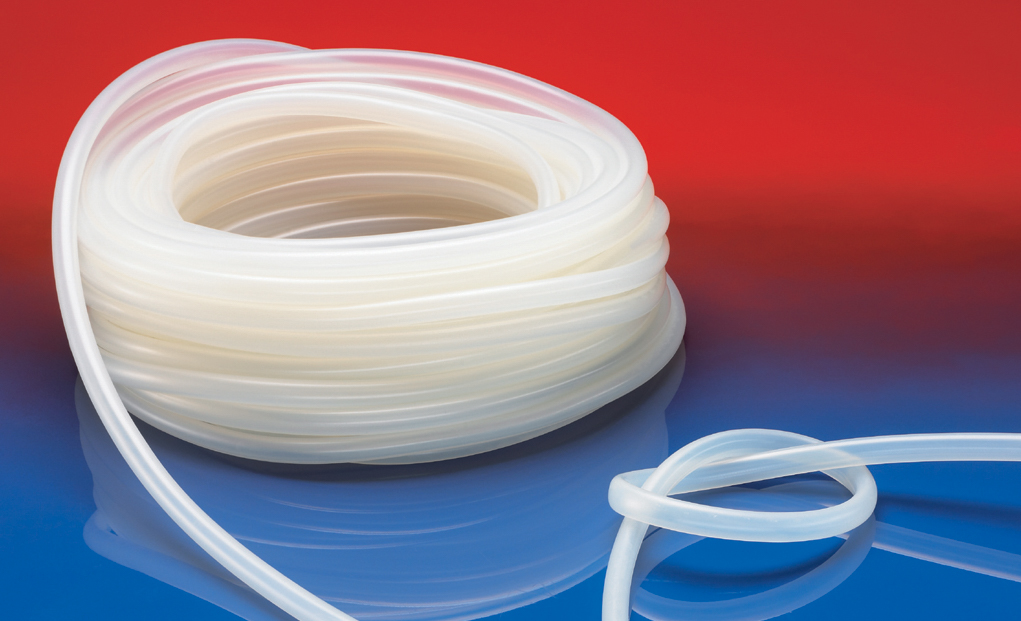 NORFLEX® SIL 408