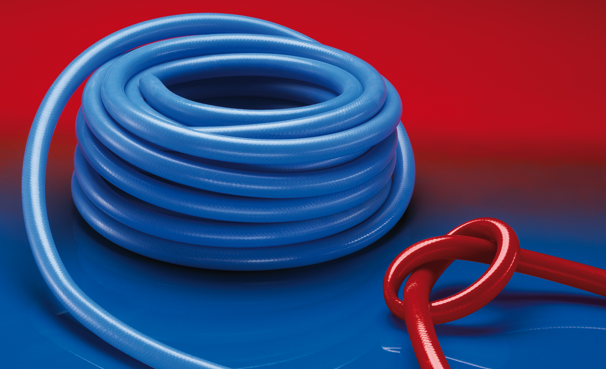 NORFLEX® SIL 448