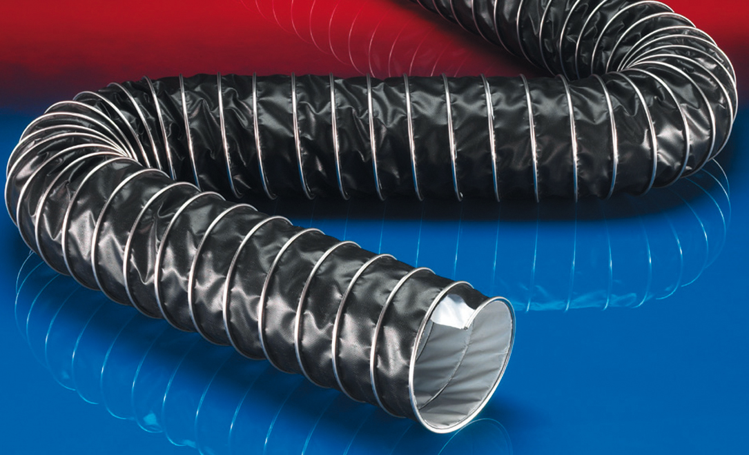 CP PTFE-HYP-INOX 472
