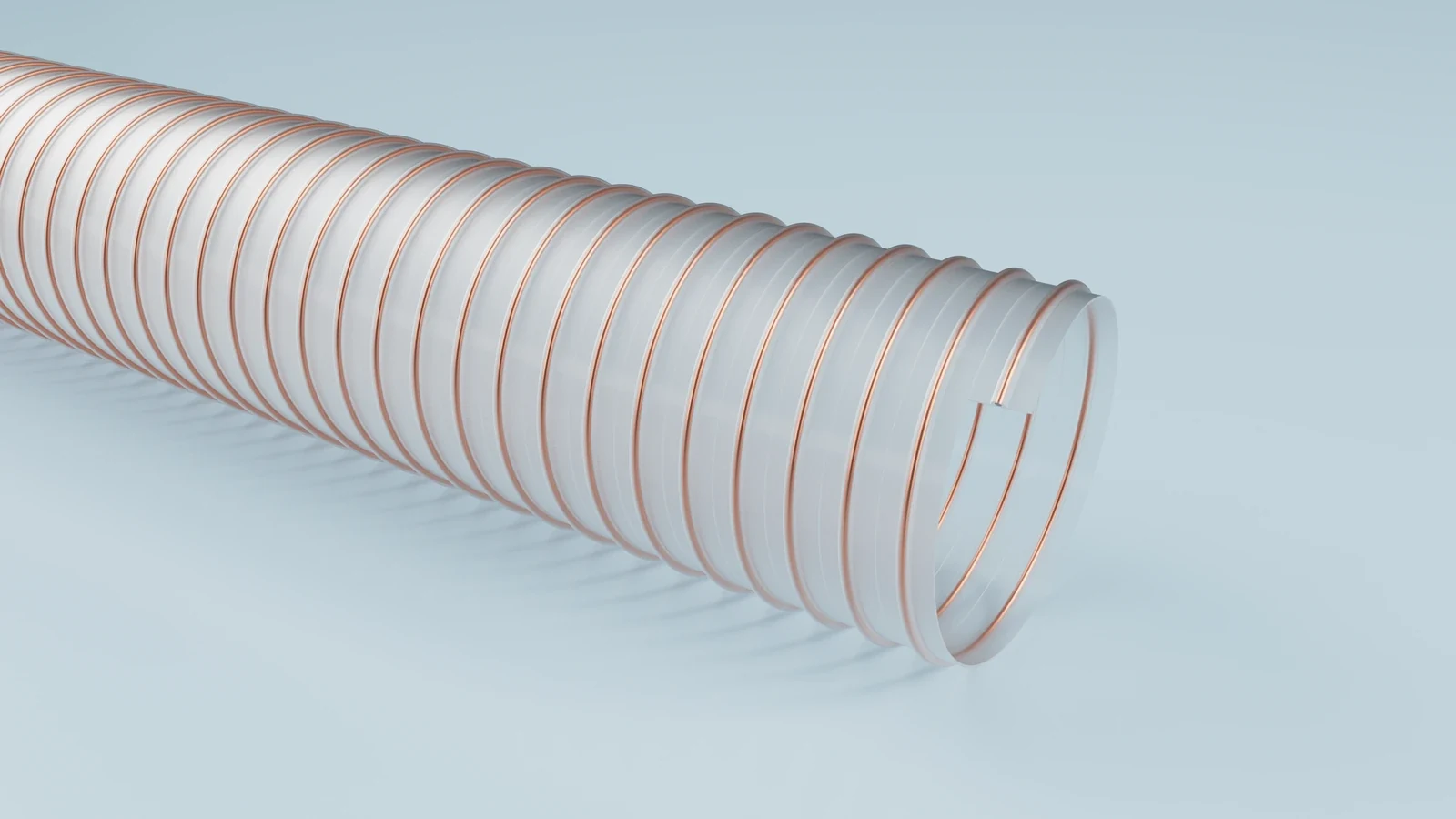 AIRDUC®  PUR 350 AS