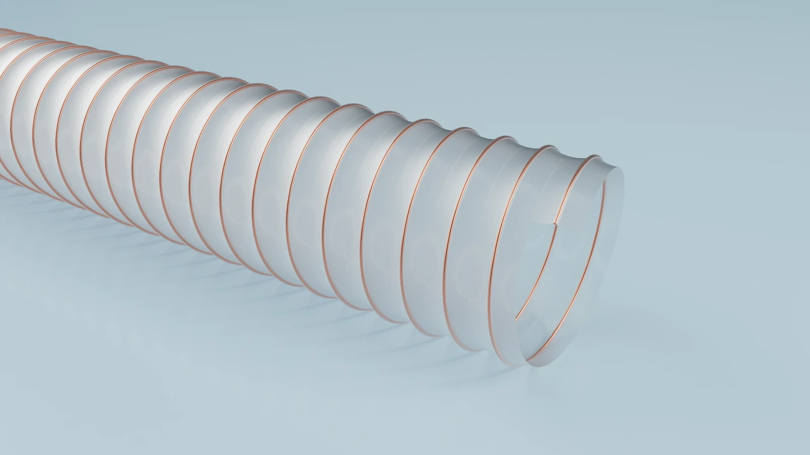 PROTAPE® PUR 301 AS