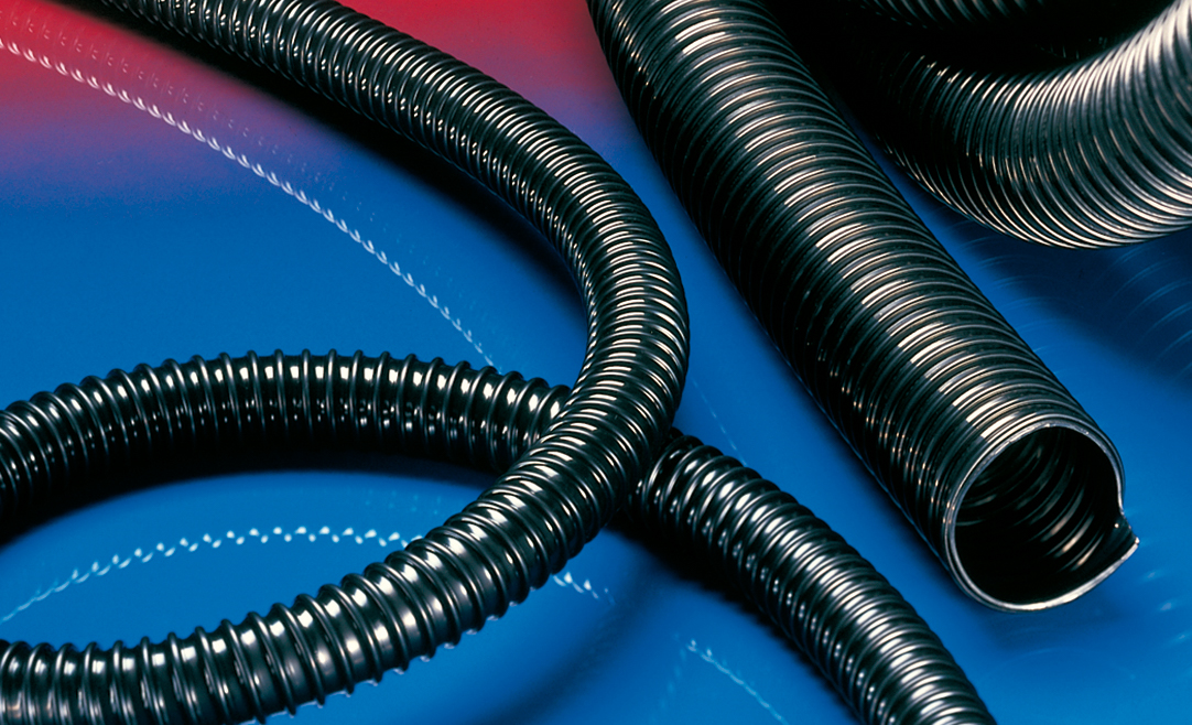 AIRDUC® PUR 355 EC