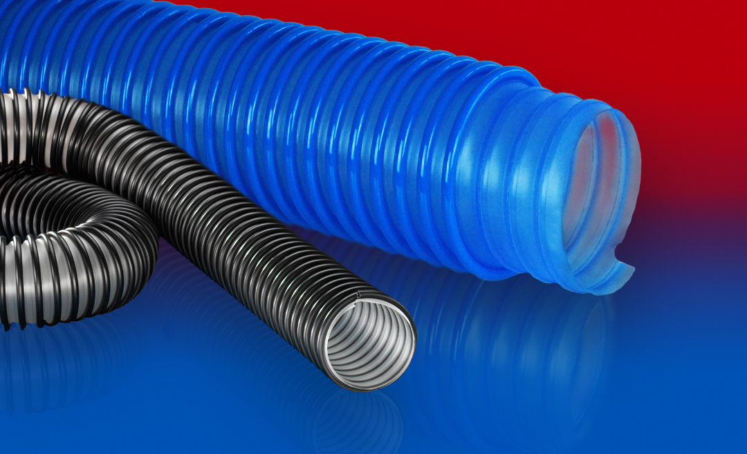 PROTAPE® PUR 327 MEMORY