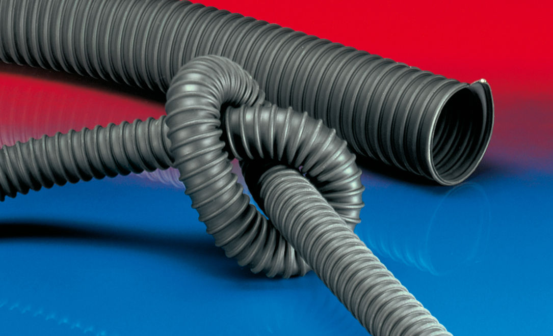 AIRDUC® TPE 363