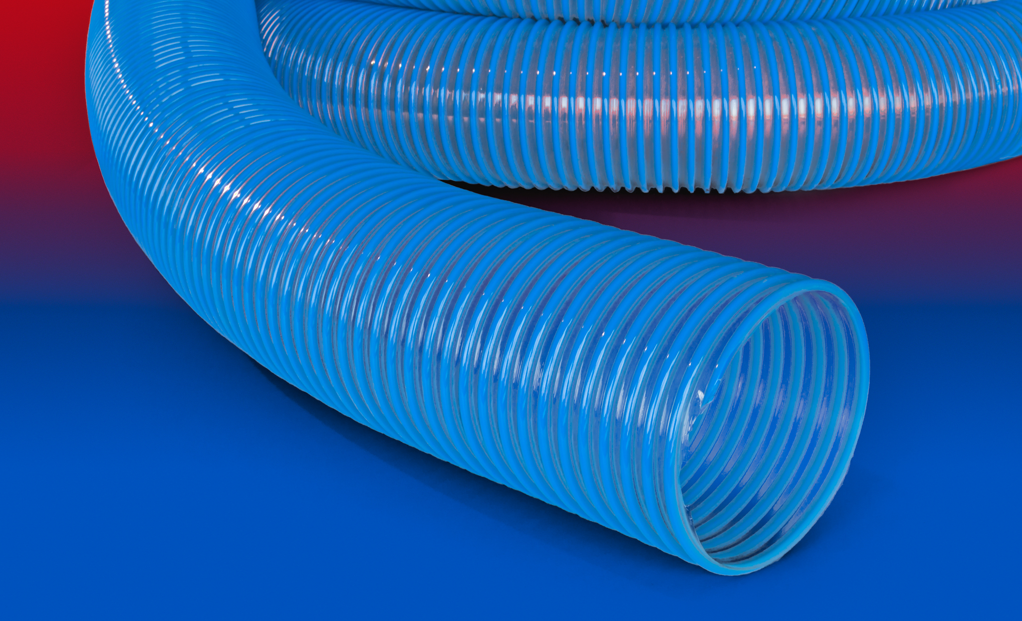 NORPLAST® PUR 385 AIRFLEX PU FOOD