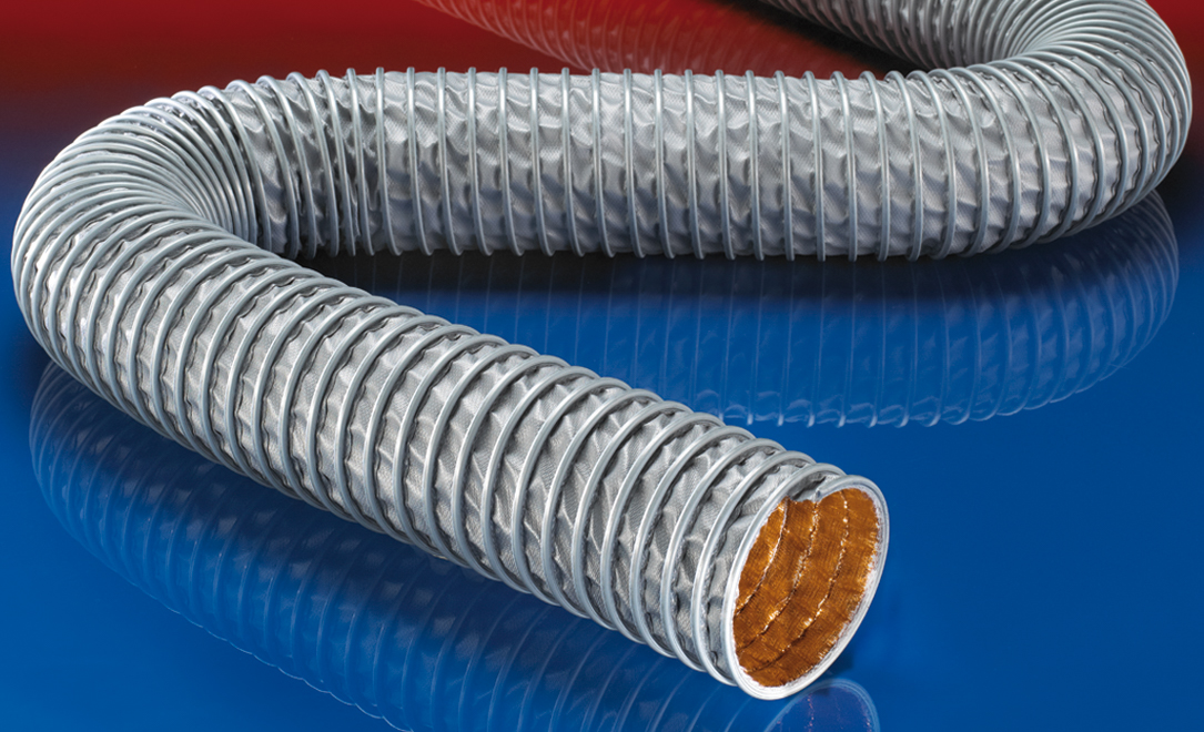 CP Kapton® 476