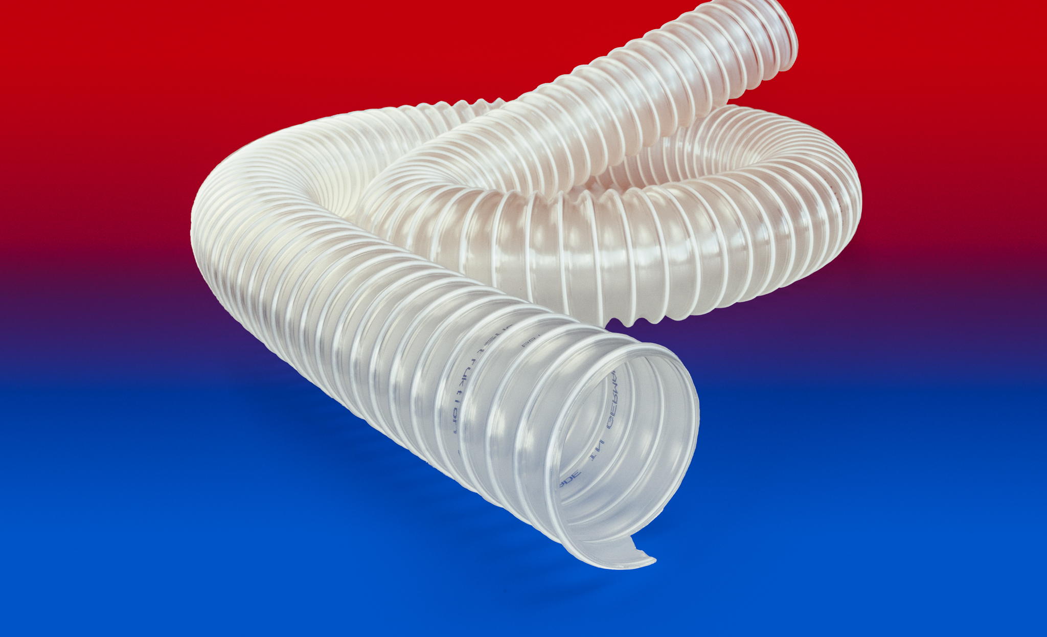 PROTAPE® PUR 333 AS