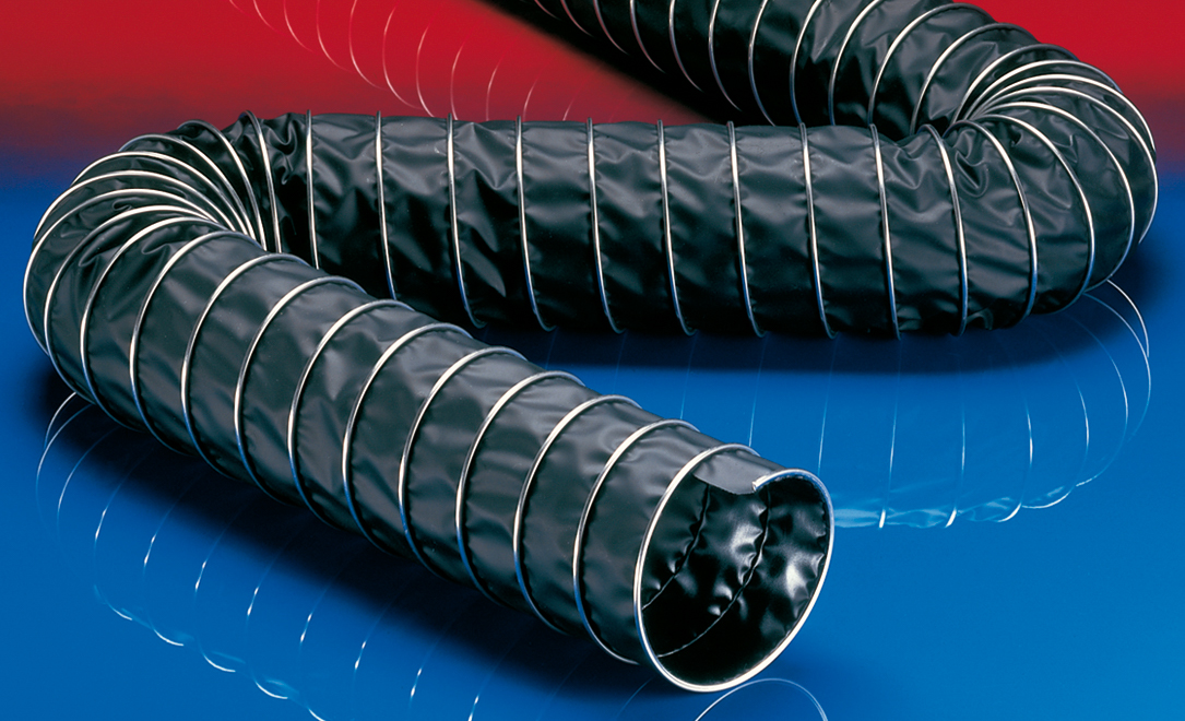 CP Hitex 467 Welding