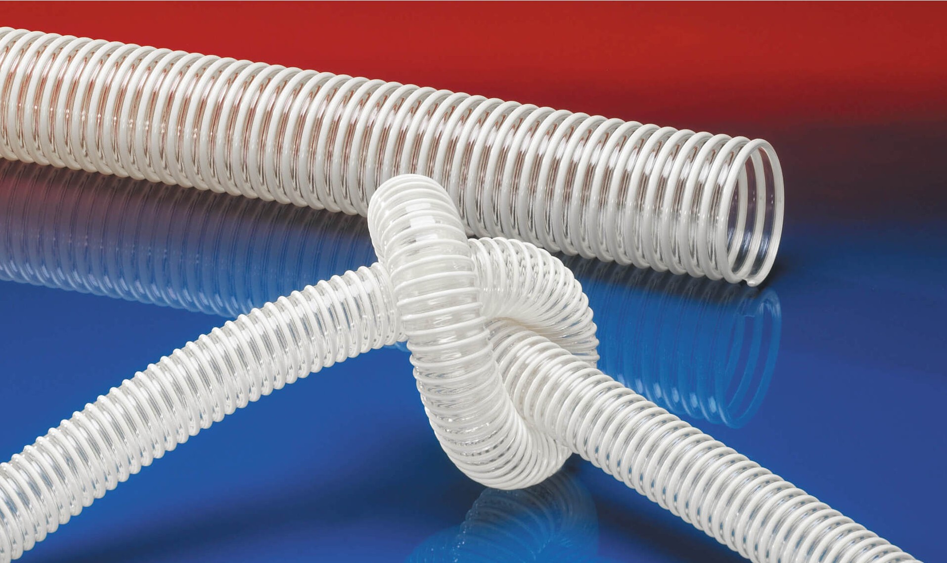 NORPLAST® PUR 385 AIRFLEX AS