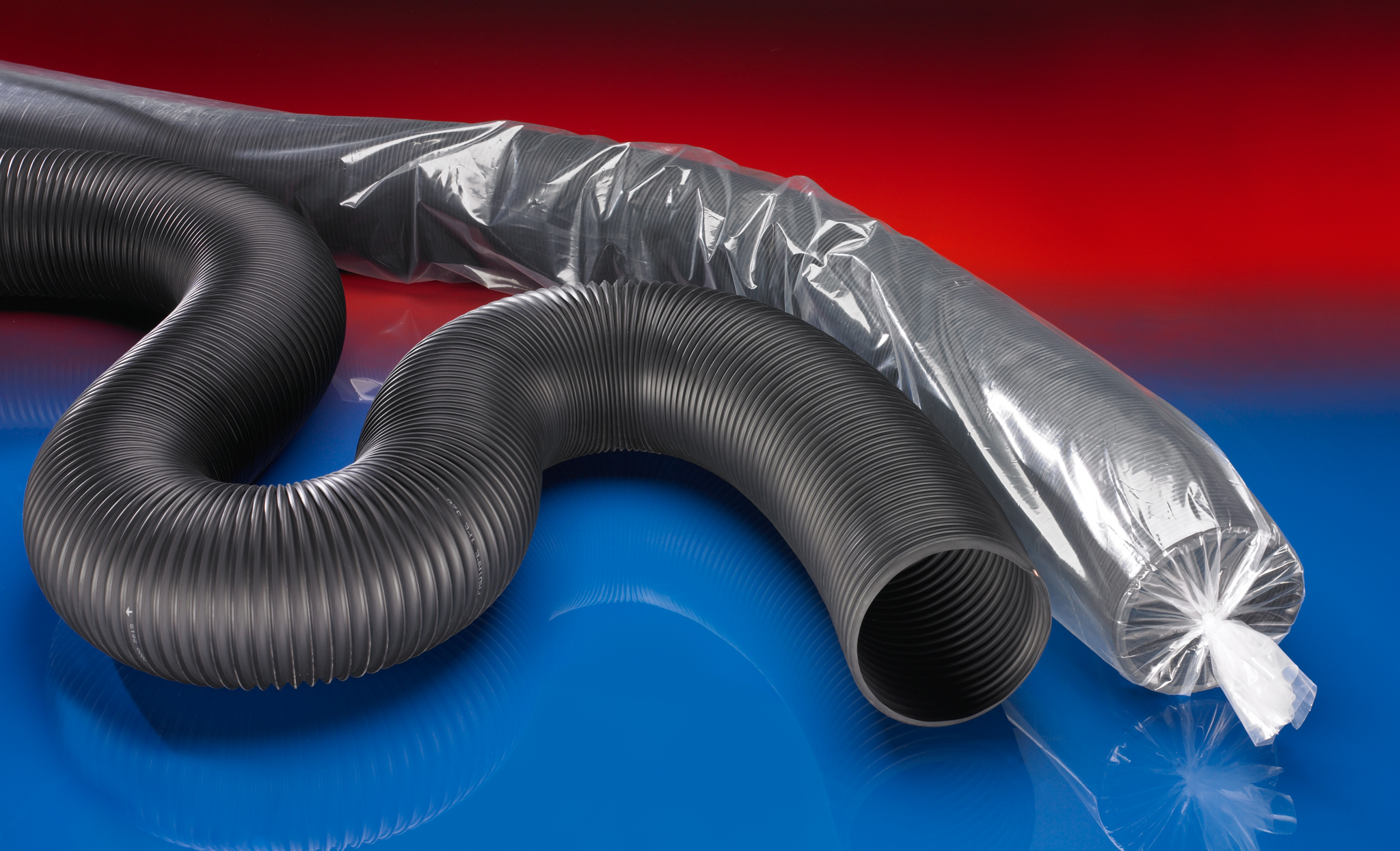 PROTAPE® TPE 321 REINFORCED