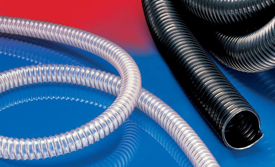 AIRDUC® PUR 355 HT