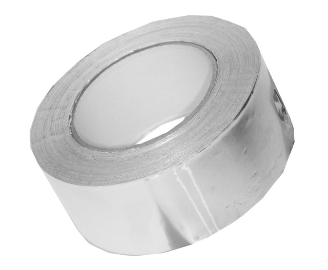 Alu Klebeband