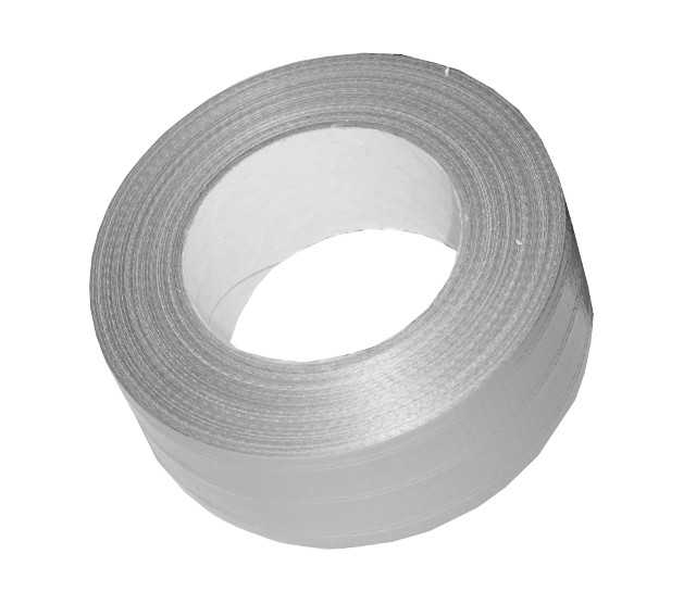 Gewebe Klebeband
