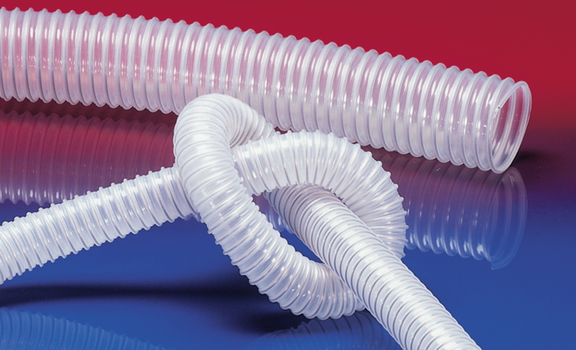 AIRDUC® PE 362 FOOD (MD)