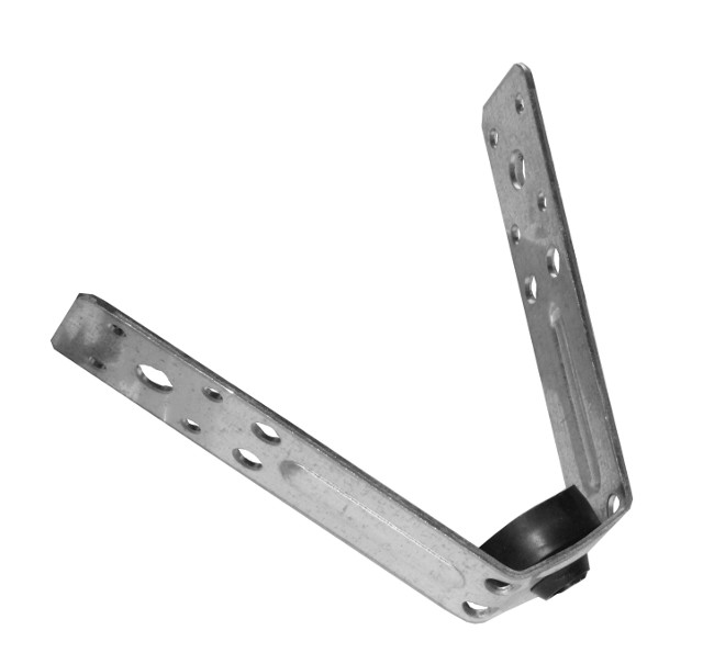 Trapezblechhänger
