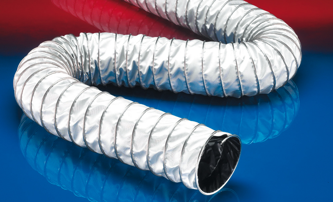 CP PTFE-GLASS-INOX 471 EC