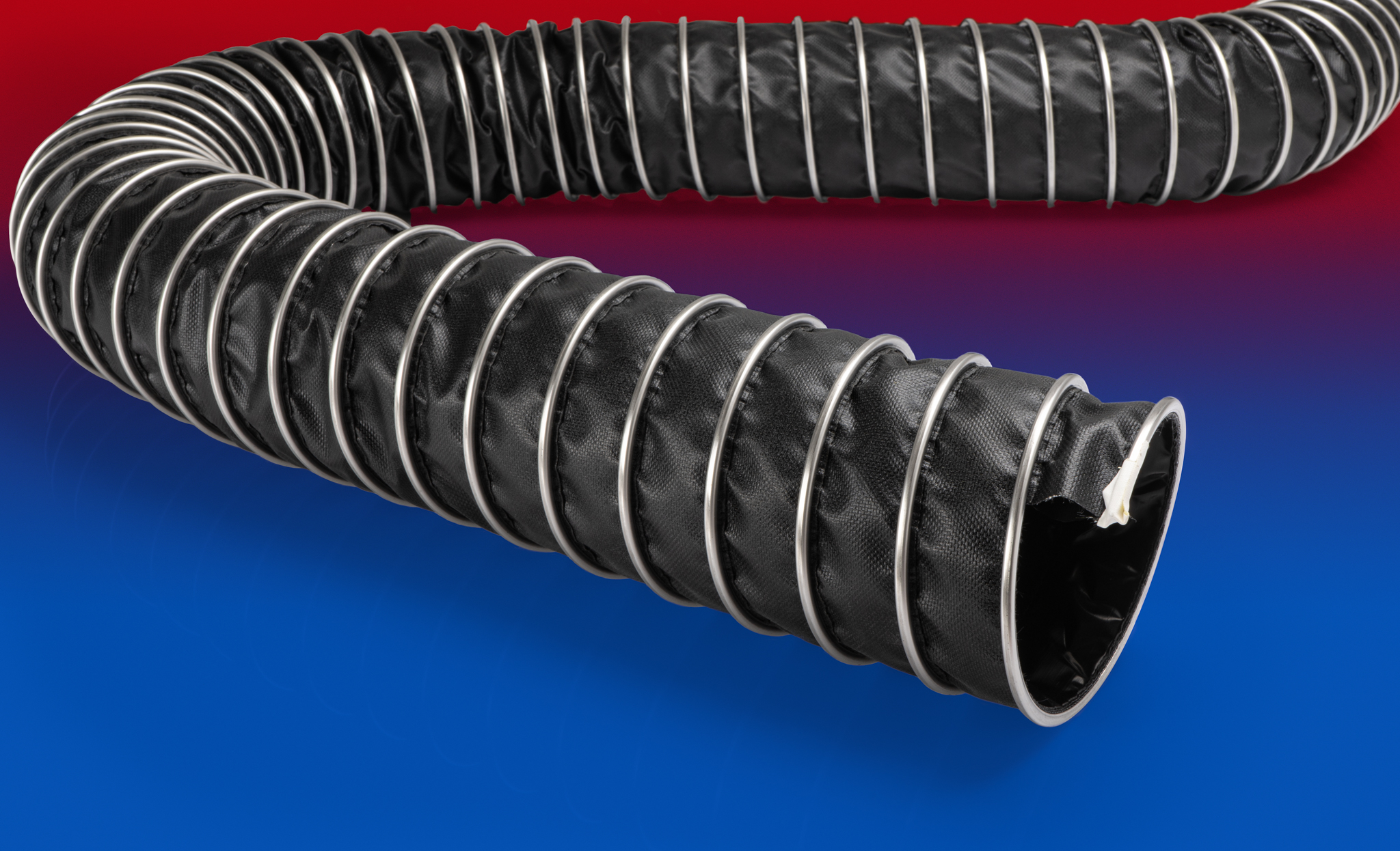 CP PTFE-HYP-INOX 472 EC