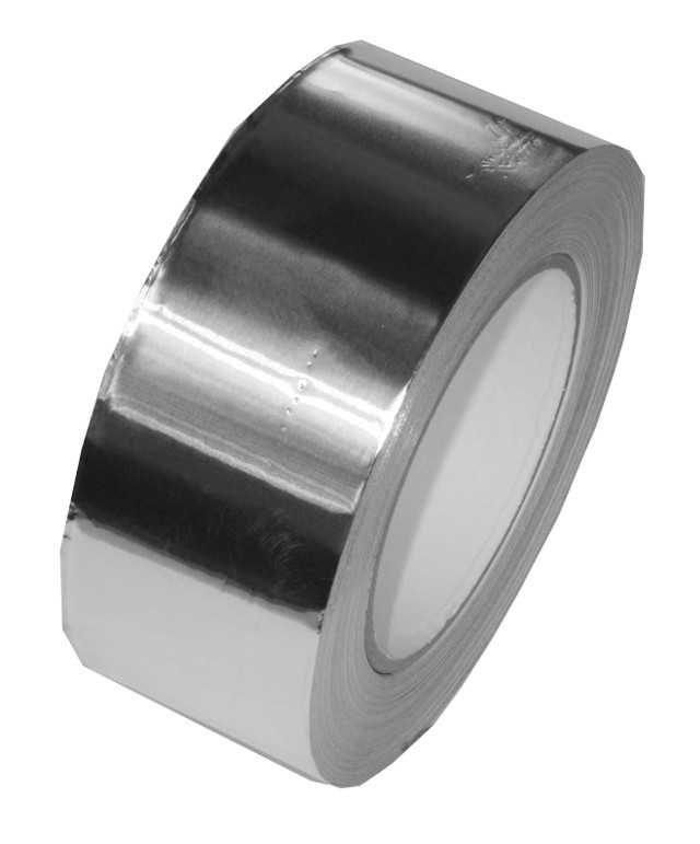 Alu Klebeband