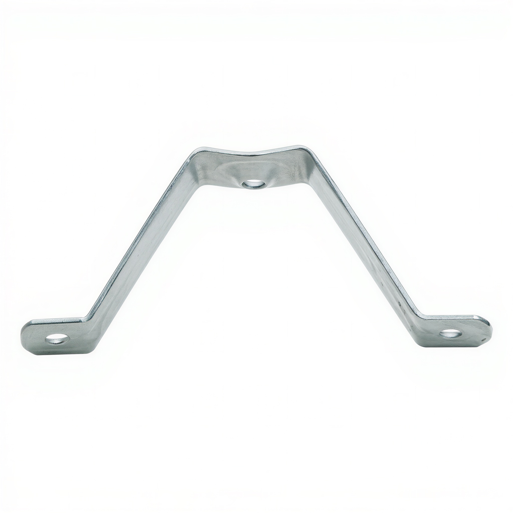 Wandhalter für Rohrschelle RG