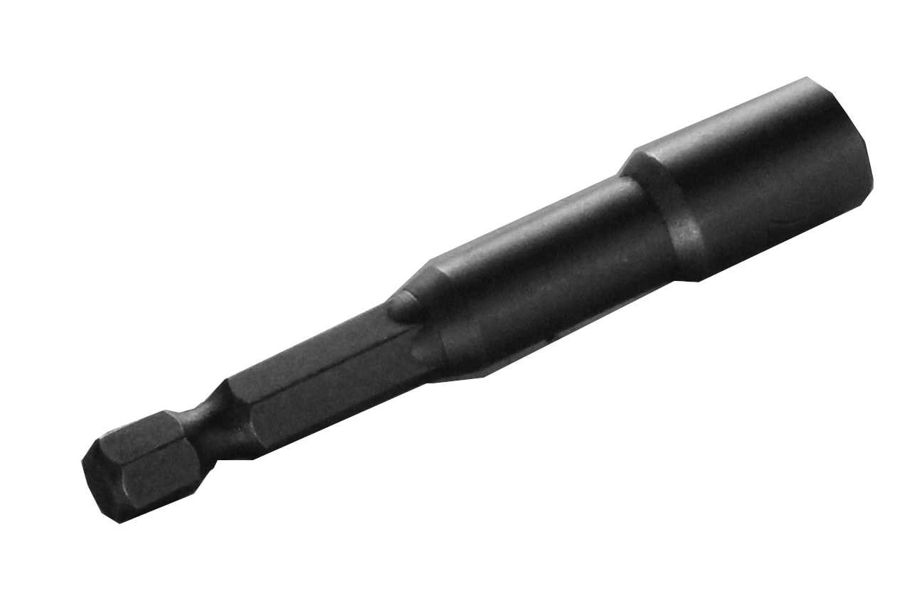 Steckschlüsseleinsatz magnetisch 50 mm