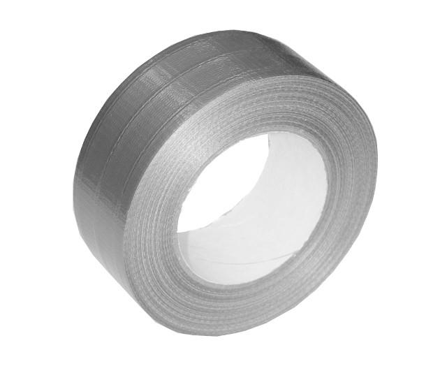 Gewebe Klebeband