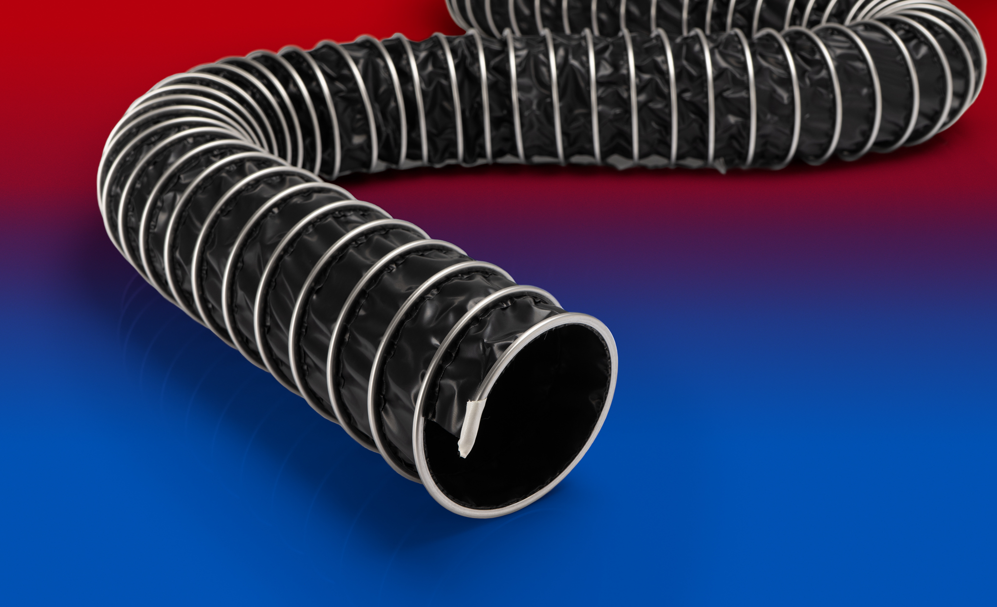 CP PTFE-INOX 475 EC