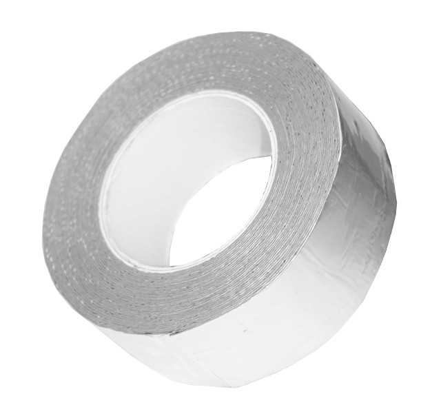 Alubutyl Dichtband