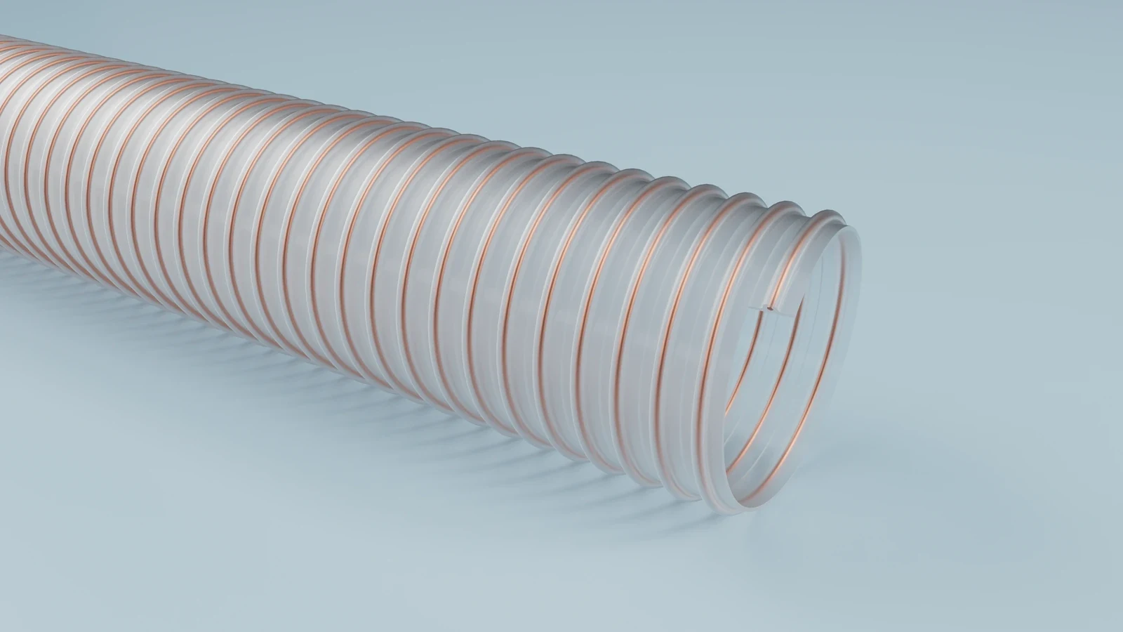AIRDUC® PUR 355 AS