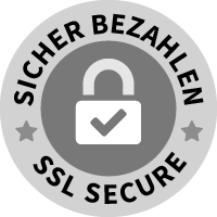 SSL-Siegel