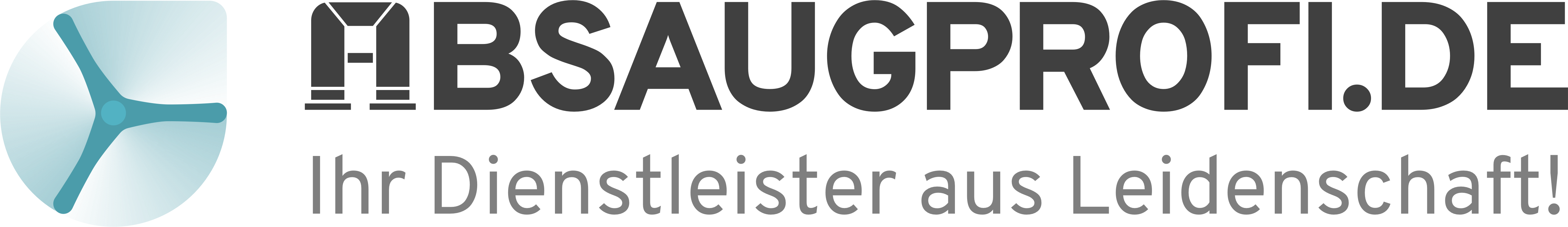 Absaugprofi.de, Ihr Dienstleister aus Leidenschaft
